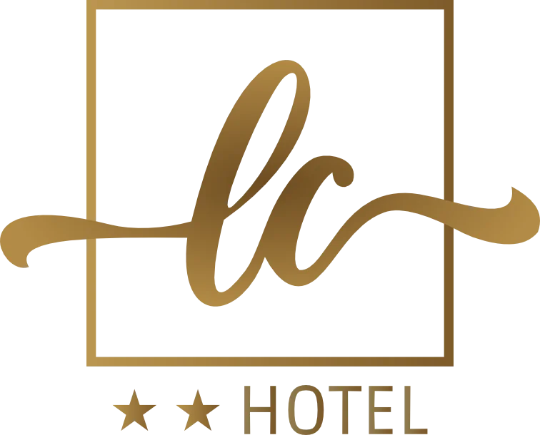hotel LC en Cajamarca - Cerca al aeropuerto